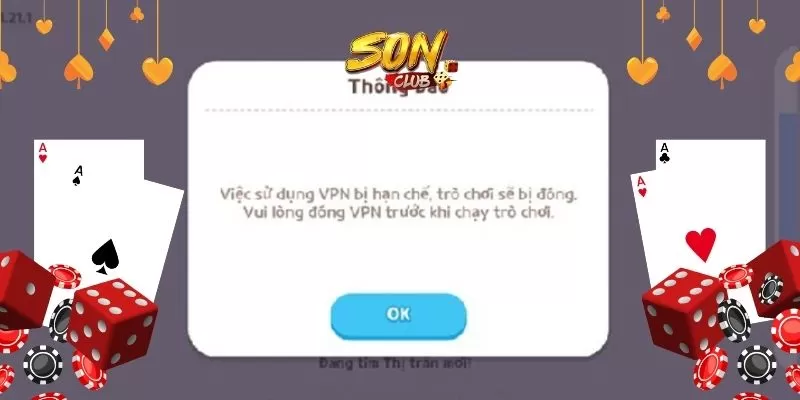 Cần làm gì khi web bảo trì?