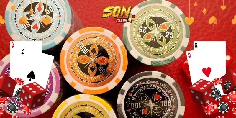Chiến thuật chia tiền cược